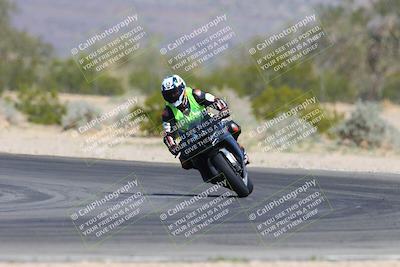 media/Mar-10-2024-SoCal Trackdays (Sun) [[6228d7c590]]/7-Turn 5 (1130am)/